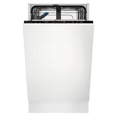 Lavavajillas integrable Electrolux EEG62310L 45 cm