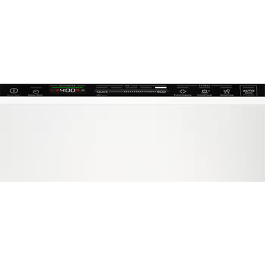 Lavavajillas integrable Electrolux EEG62310L 45 cm (3)