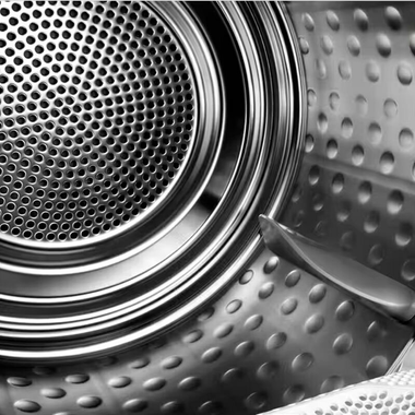 Secadora AEG TR718L4OB 8kg (3)