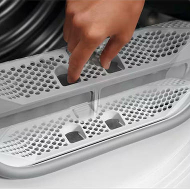 Secadora AEG TR718L4OB 8kg (4)