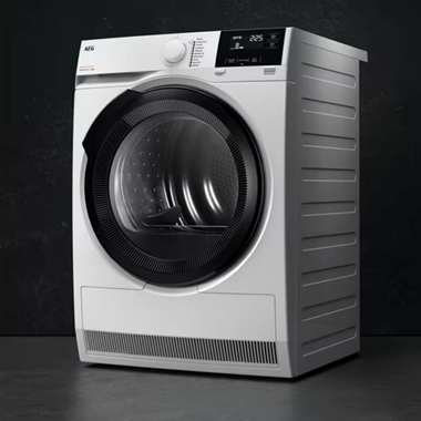 Secadora AEG TR718L4OB 8kg (5)