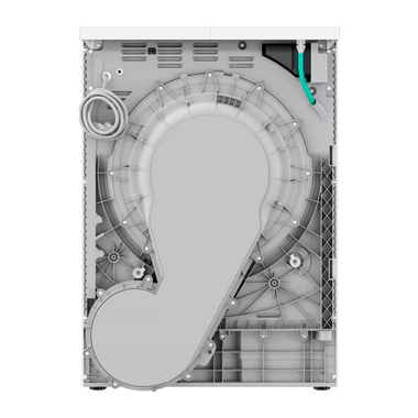 Secadora AEG TR718L4OB 8kg (6)