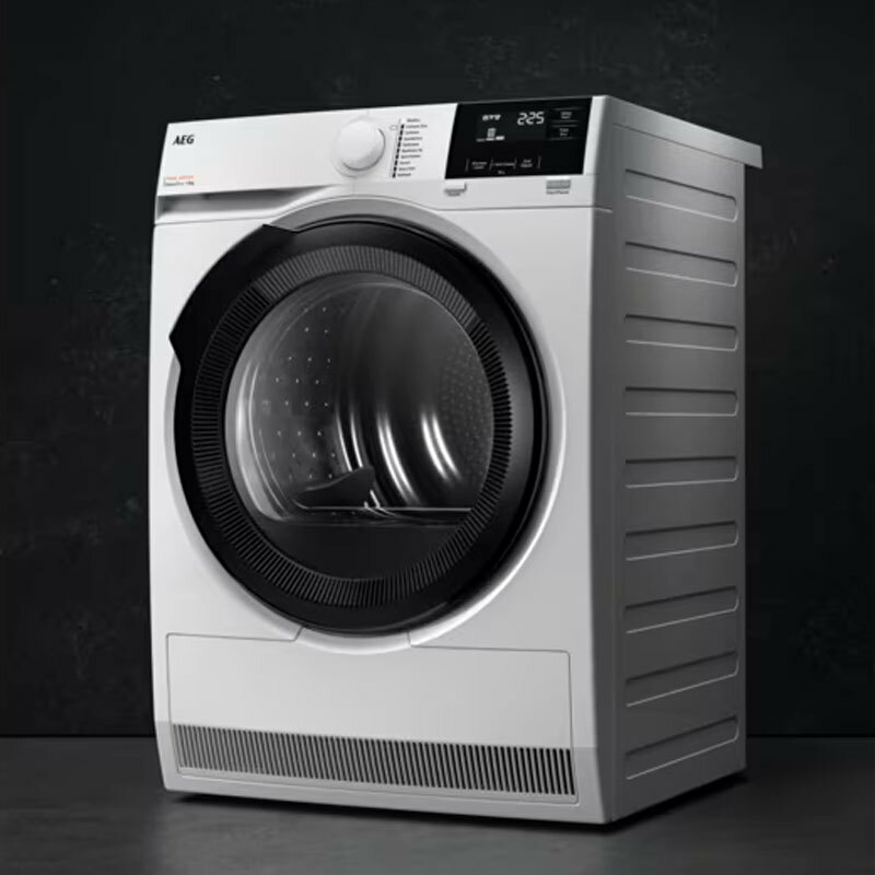 Secadora AEG TR719G4PB 9Kg (3)