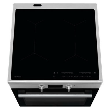 Cocina Inducción AEG CIB6646ABM 60 cm (2)