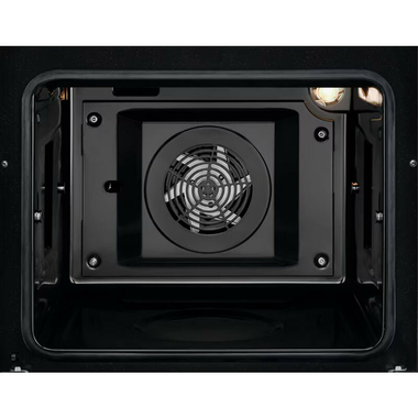 Cocina Inducción AEG CIB6646ABM 60 cm (3)