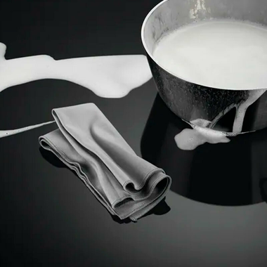 Placa Inducción AEG IKB63401CB 60 cm (4)