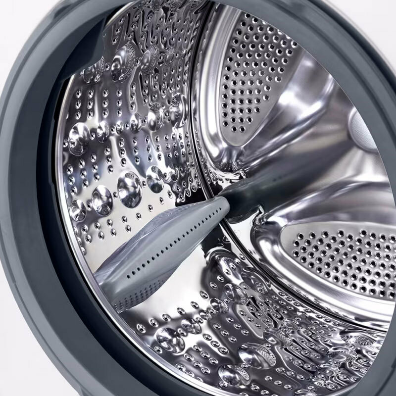 Lavadora LG F4X1009NWK 9Kg (2)
