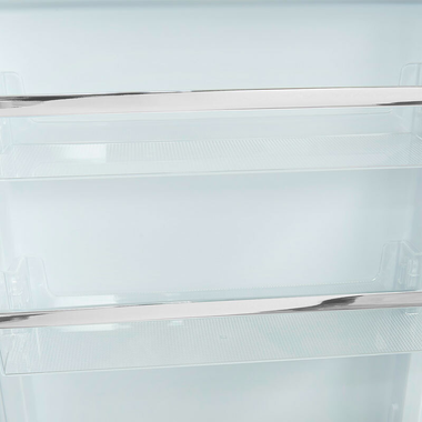 Frigorífico 1 Puerta Exquisit RKS120-V-H-160E Rojo (6)