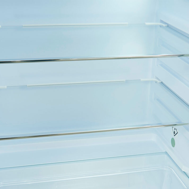 Frigorífico 1 Puerta Exquisit RKS120-V-H-160E Rojo (8)