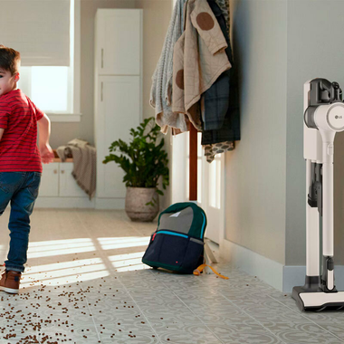 Aspirador LG A9K-LITE1C (6)