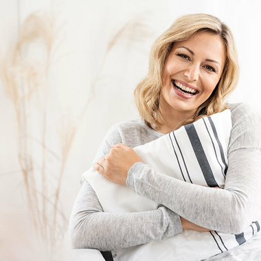 Almohadilla Electrica Beurer HK 25 Gris (1)