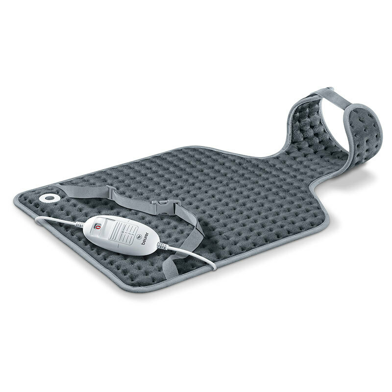 Manta Eléctrica Beurer HK-53