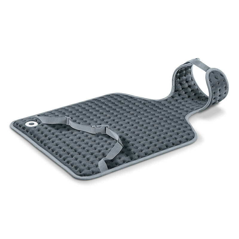 Manta Eléctrica Beurer HK-53 (1)