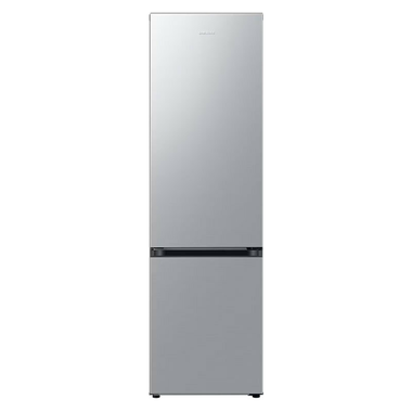 Frigorífico Combi Samsung RB38C600ESA/EF Inox