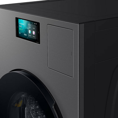 Lavasecadora Samsung WD18DB8995BZT2 18Kg (6)