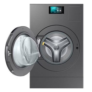 Lavasecadora Samsung WD18DB8995BZT2 18Kg (7)