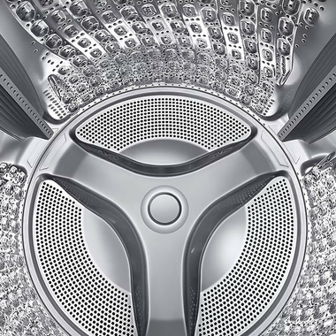 Lavasecadora Samsung WD18DB8995BZT2 18Kg (8)