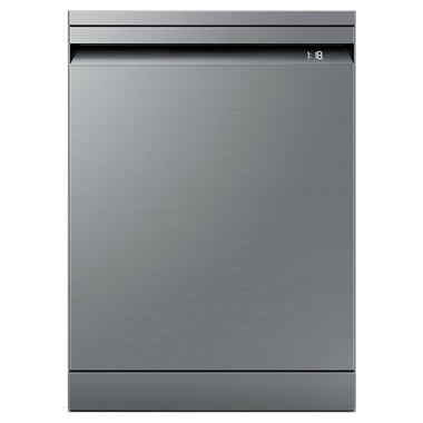 Lavavajillas Samsung DW60DG790FSLU1 60 cm