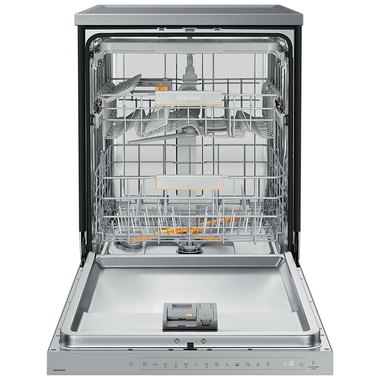 Lavavajillas Samsung DW60DG790FSLU1 60 cm (1)