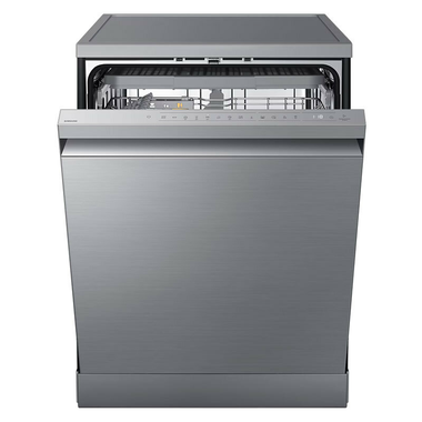 Lavavajillas Samsung DW60DG790FSLU1 60 cm (2)