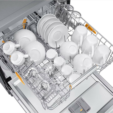 Lavavajillas Samsung DW60DG790FSLU1 60 cm (6)