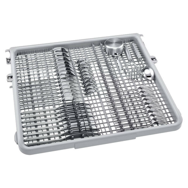 Lavavajillas Samsung DW60DG790FSLU1 60 cm (7)