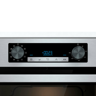 Horno Hisense BI62216AX Inox (9)