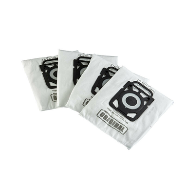 Bolsa Aspirador Nilfisk ELITE (4uds)