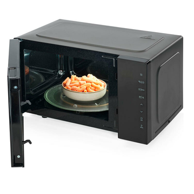 Microondas Hisense H23MOBS5HG4 Negro (4)