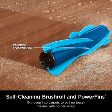 Robot aspirador Shark RV2620WAEU (5)