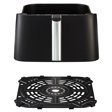 Freidora de aire Ninja AF180EU (1)