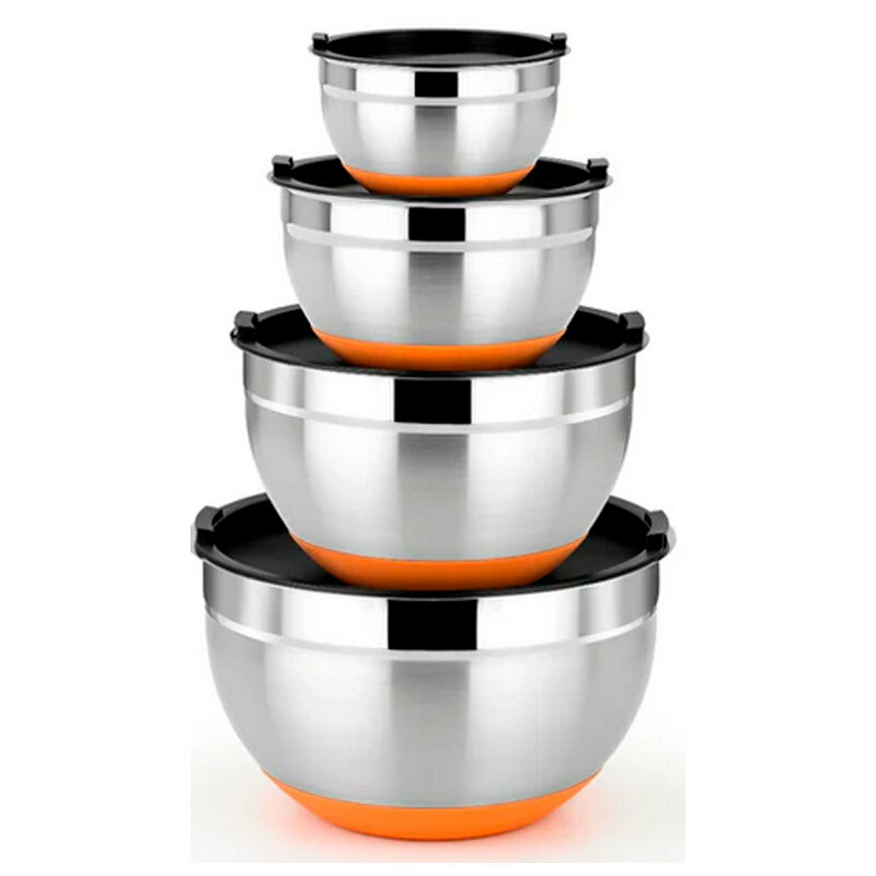 Set Bra 4 Boles Efficient (3)