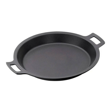 Paellera Bra 40 Efficient (1)