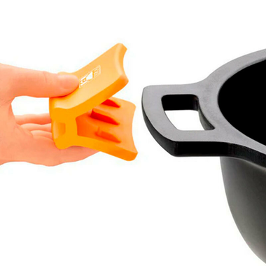 Paellera Bra 40 Efficient (3)