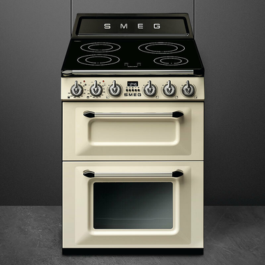 Cocina Smeg TR62IP2 60 cm (2)