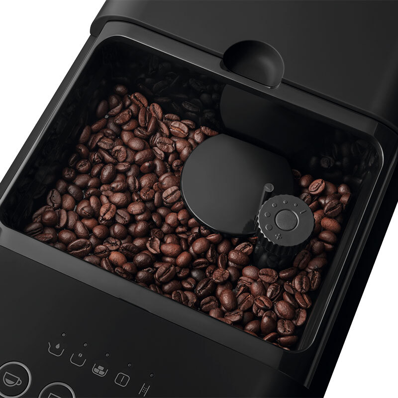 Cafetera Superautomática Smeg BCC12BLMEU (5)