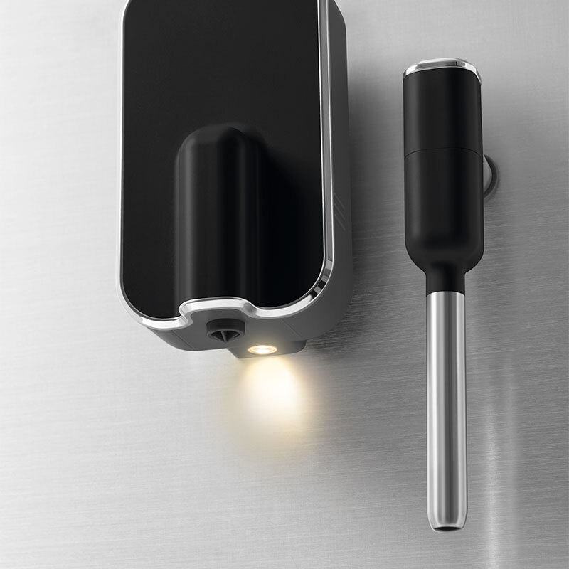 Cafetera Superautomática Smeg BCC12BLMEU (6)