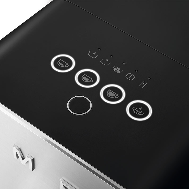 Cafetera Superautomática Smeg BCC12BLMEU (8)