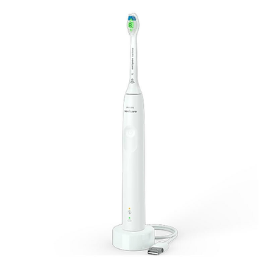 Cepillo Dental Philips HX3681/33
