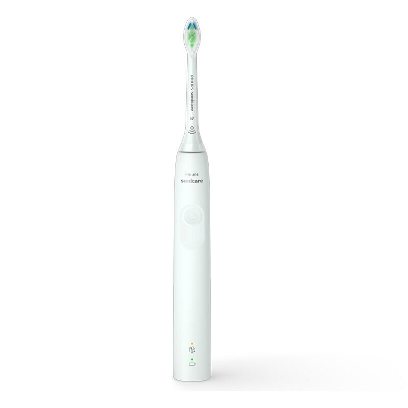 Cepillo Dental Philips HX3681/33 (2)