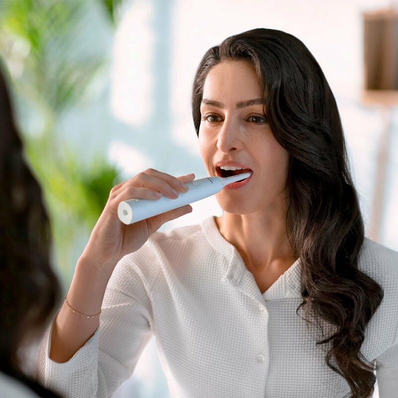 Cepillo Dental Philips HX3681/33 (4)