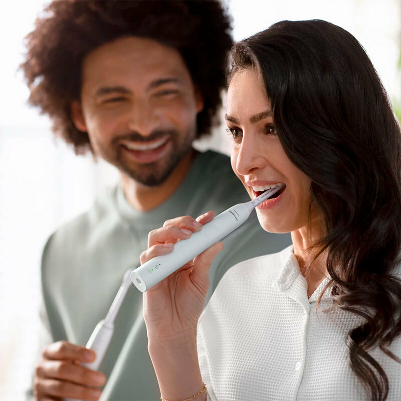 Cepillo Dental Philips HX3681/33 (5)