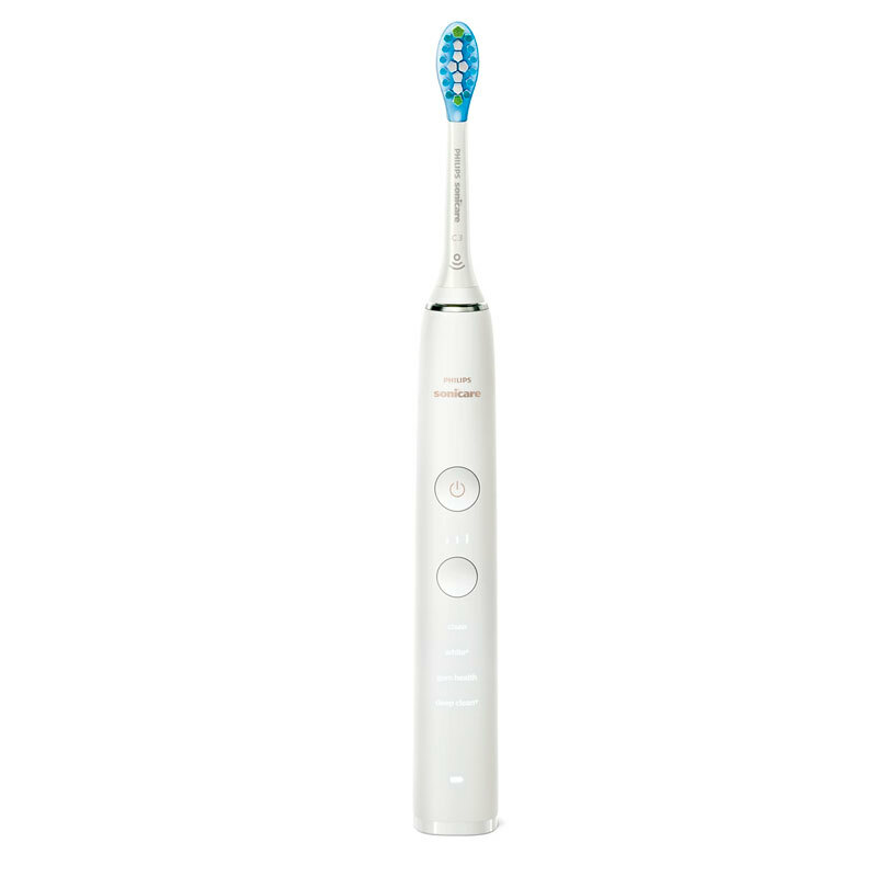 Cepillo Dental Philips HX9913/17 (2)