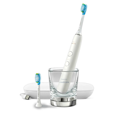 Cepillo Dental Philips HX9913/17 (4)