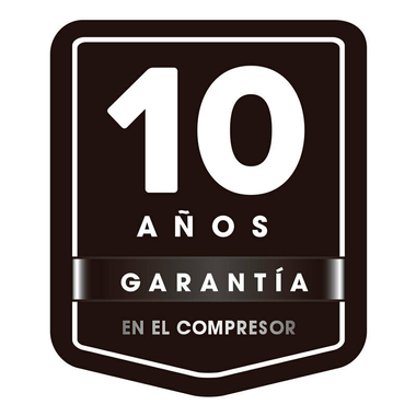 Frigorífico Americano Hisense RS3P538NAIE Inox (5)