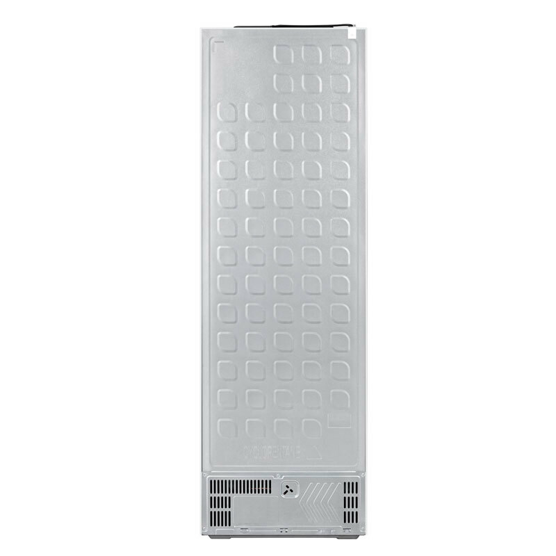 Frigorífico 1 Puerta Hisense RL3K370SEWE Blanco (5)