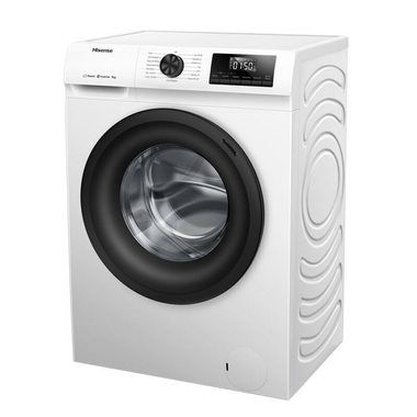 Lavadora Hisense WF1Q9041BW 9 Kg (2)