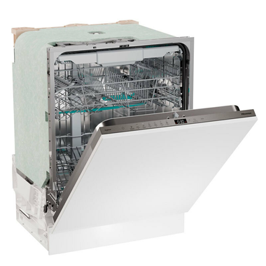 Lavavajillas integrable Hisense HV16D5 60 cm (3)