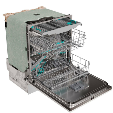 Lavavajillas integrable Hisense HV16D5 60 cm (5)