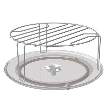 Horno Hisense BIM320G41X Inox (7)